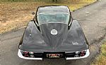 1966 Corvette Thumbnail 5