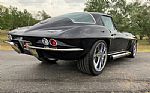 1966 Corvette Thumbnail 6