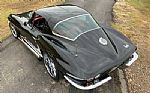 1966 Corvette Thumbnail 3