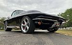 1966 Corvette Thumbnail 7