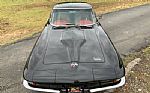 1966 Corvette Thumbnail 9