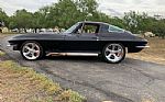 1966 Corvette Thumbnail 15