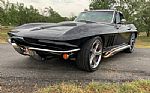 1966 Corvette Thumbnail 13