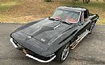 1966 Corvette Thumbnail 12