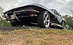 1966 Corvette Thumbnail 14