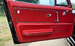 1966 Corvette Thumbnail 19