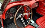 1966 Corvette Thumbnail 20