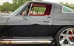 1966 Corvette Thumbnail 17