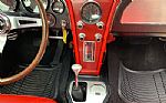 1966 Corvette Thumbnail 23