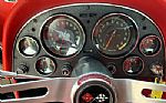 1966 Corvette Thumbnail 22