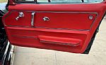 1966 Corvette Thumbnail 26