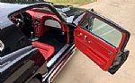 1966 Corvette Thumbnail 27