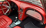 1966 Corvette Thumbnail 25