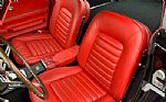 1966 Corvette Thumbnail 31