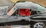 1966 Corvette Thumbnail 32
