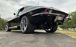 1966 Corvette Thumbnail 34