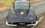 1966 Corvette Thumbnail 36