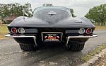 1966 Corvette Thumbnail 37