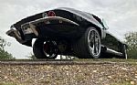 1966 Corvette Thumbnail 39