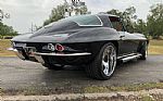 1966 Corvette Thumbnail 40