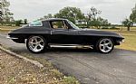 1966 Corvette Thumbnail 42