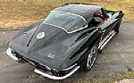 1966 Corvette Thumbnail 41