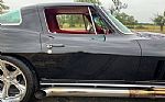 1966 Corvette Thumbnail 45