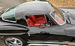 1966 Corvette Thumbnail 44