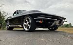 1966 Corvette Thumbnail 47