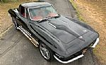 1966 Corvette Thumbnail 49
