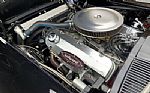 1966 Corvette Thumbnail 57