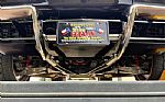1966 Corvette Thumbnail 61