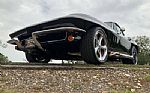 1966 Corvette Thumbnail 75