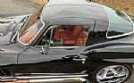 1966 Corvette Thumbnail 80