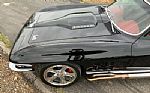1966 Corvette Thumbnail 78