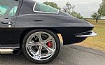 1966 Corvette Thumbnail 81