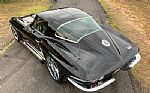 1966 Corvette Thumbnail 83