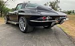 1966 Corvette Thumbnail 84