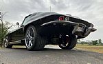 1966 Corvette Thumbnail 85