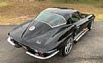 1966 Corvette Thumbnail 88