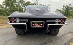 1966 Corvette Thumbnail 87