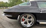 1966 Corvette Thumbnail 91