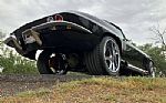 1966 Corvette Thumbnail 89