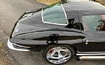 1966 Corvette Thumbnail 92