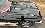 1966 Corvette Thumbnail 96