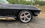 1966 Corvette Thumbnail 95