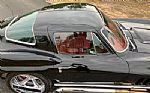 1966 Corvette Thumbnail 94