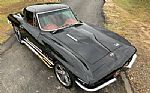 1966 Corvette Thumbnail 97
