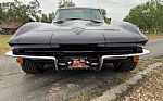 1966 Corvette Thumbnail 99
