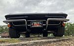1966 Corvette Thumbnail 100